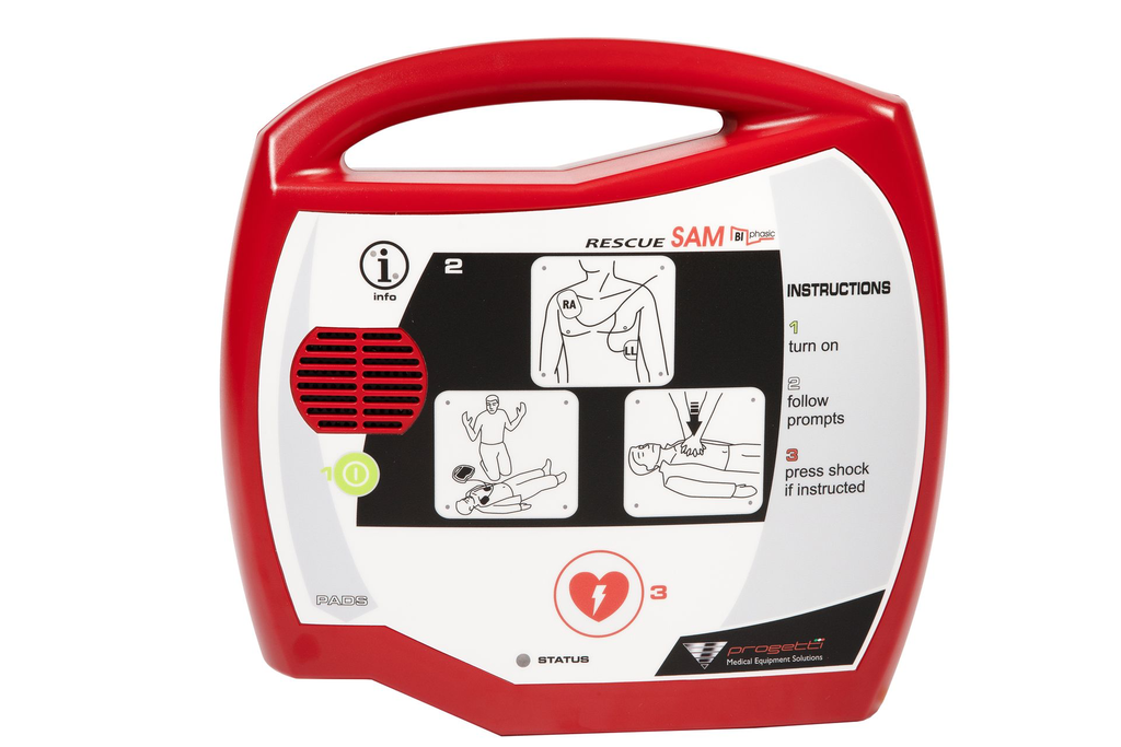 SAM SEMI-INGLESE (2).webp