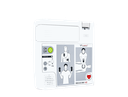 sam 4.0 angolo senza manico.webp