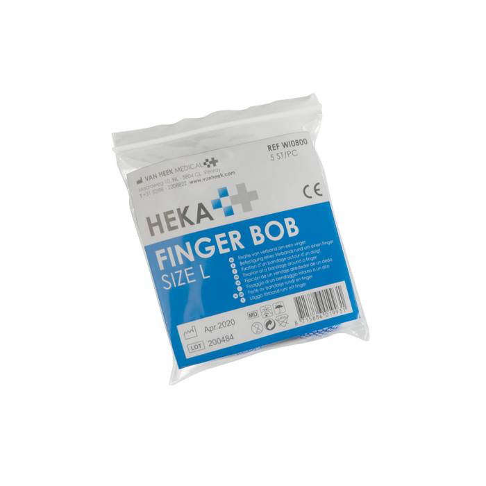 wi_0800_productverpakking_voorzijde_lr.webp