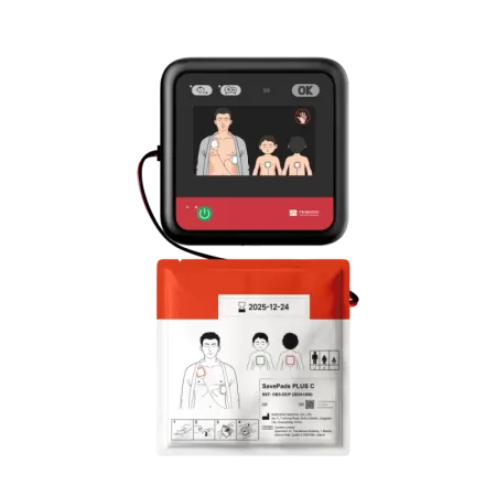 Elektroden Premedic Mypad 