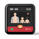 Primedic Heartsave MyPad