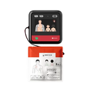 Primedic Heartsave MyPad Elektroden