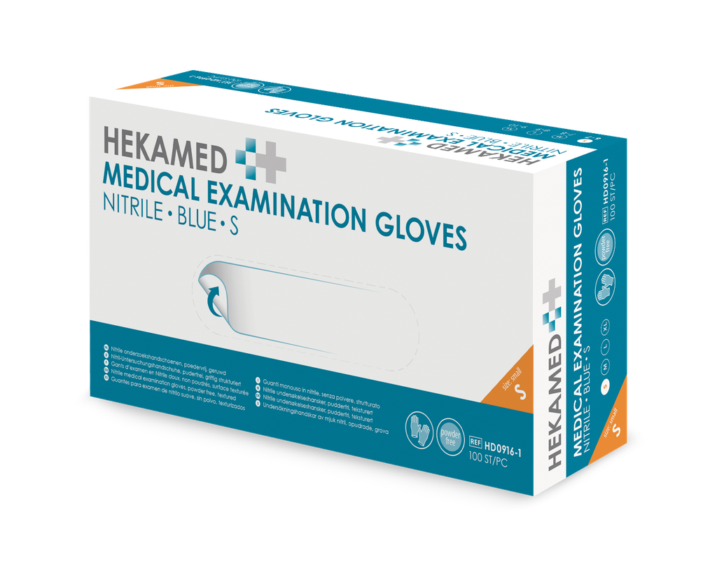 [57118] SOFT NITRILE HANDSCHOENEN (S)