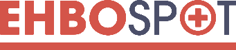 EHBOspot