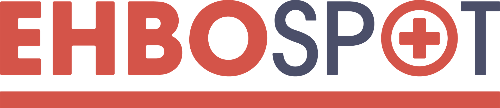EHBOspot